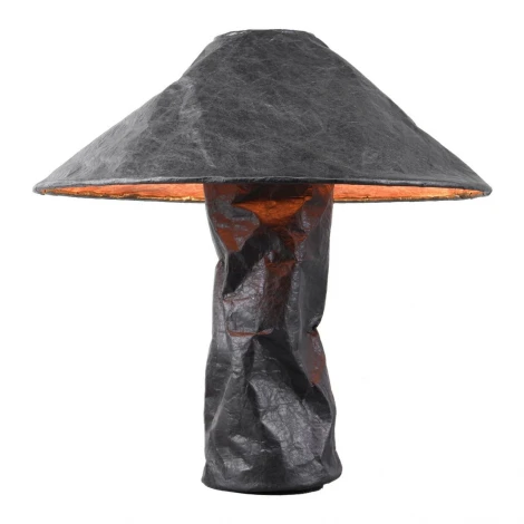 Настольная лампа Lussole Гарза SY3280