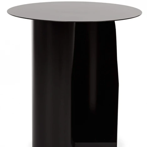 Кофейный столик Lymi диаметр 45 Cosmo 341504