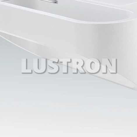 Настенный светильник Lightstar Amuro 212330