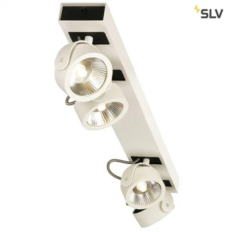 Спот Slv Kalu 1000138