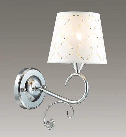 Бра Lumion Fritta 2997/1W