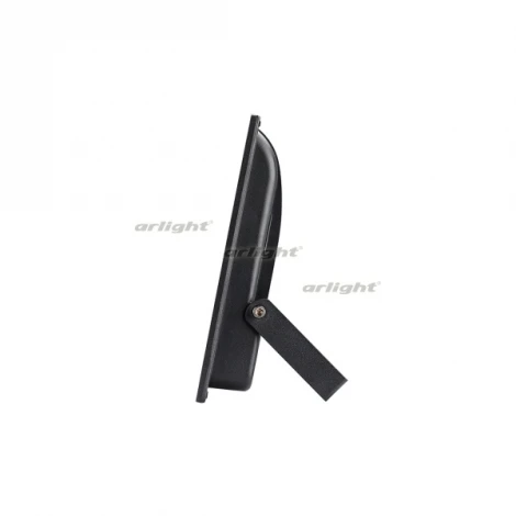 Прожектор уличный Arlight AR-FLAT-ICE 023579