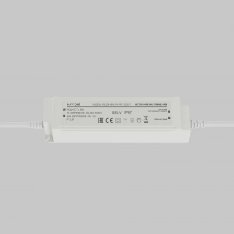 Источник напряжения Maytoni Led Strip 822017