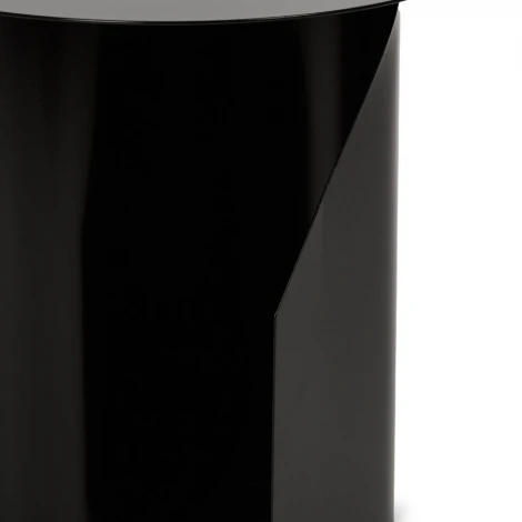 Кофейный столик Lymi диаметр 45 Cosmo 341504