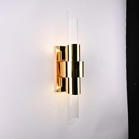 Бра ImperiumLoft 44.723