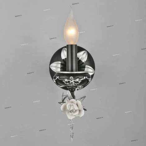 Бра Omnilux Lucca OML-77911-01
