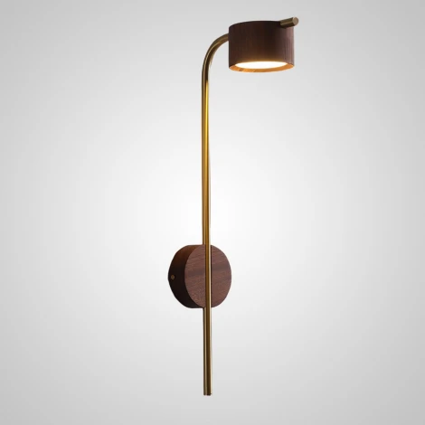 Бра LED Lu Carte Zoe LC-11-1503