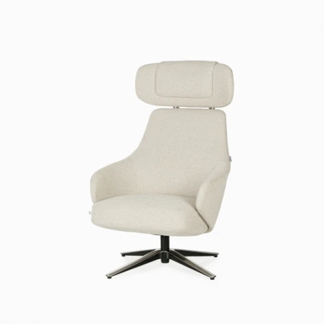 Кресло Doha Cosmo 415653