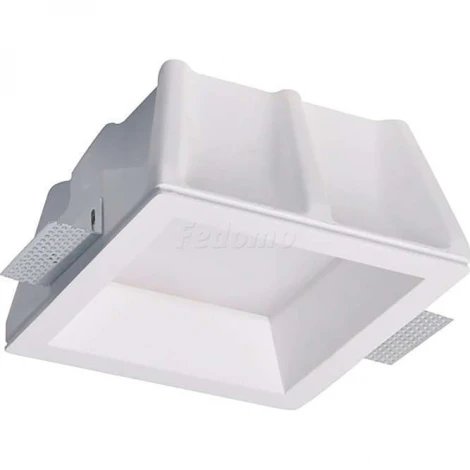 Точечный светильник Donolux DL258G