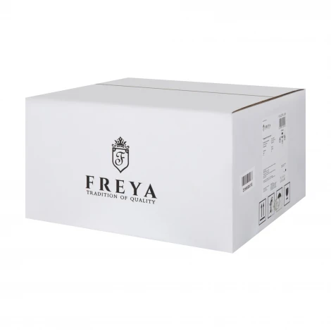 Потолочная люстра на штанге Freya Jasper FR5225PL-03B