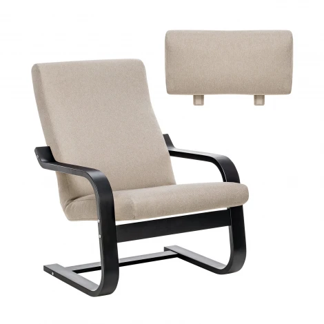 Кресло Сириус Leset 2500000202957