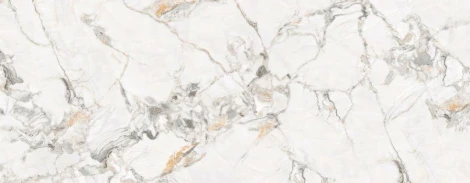 Стол ЛИБЕРТИ 180 цвет Ледяной нефрит (Cold Jade), керамика / Черный каркас M-City 64257