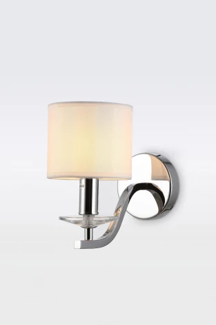Бра Rivoli Luciana 3021-401