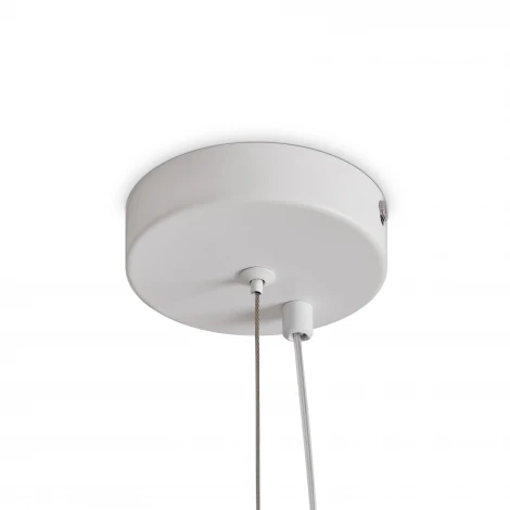 Подвесной светильник светодиодные Freya Isabella FR6202PL-L14W 14Вт LED