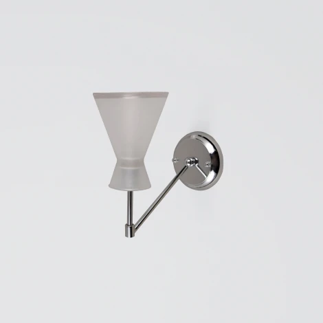 Бра Rivoli Sospiro 3028-401