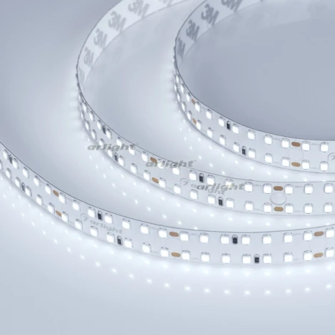 Светодиодная лента Arlight S2-2500 021195