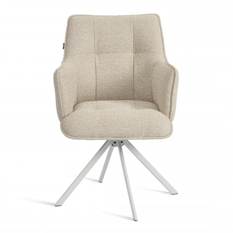 Кресло Луц/Lutz Tetchair 25921