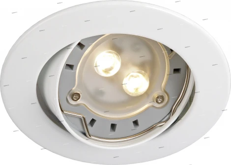 Lucide Led Set 22906/23/31