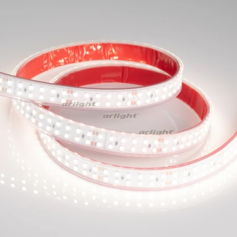 Светодиодная лента Arlight RTW 2-5000P 014953