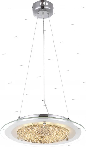 Globo Lionel 15626