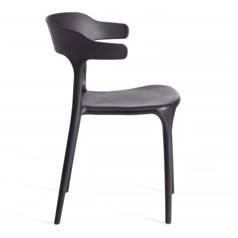 Стул Тон/Ton (мод.PC33) Tetchair 20224