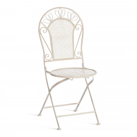 Комплект (стол + 2 стула) Secret de Maison Амальфи/Amalfi Tetchair 25643
