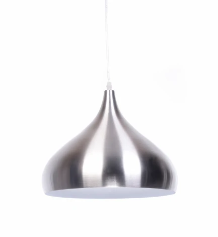 Подвесной светильник Lumina Deco Folina LDP 7558 SL