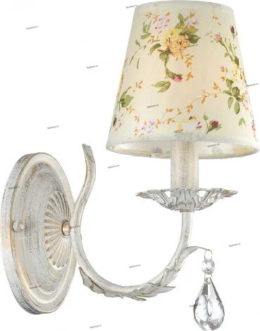 Бра Lumion Sarle 3402/1W