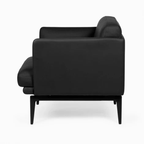 Кресло Bisq Cosmo 376617