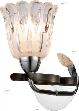 Бра Maytoni Eurosize 9 TOC009-01-N