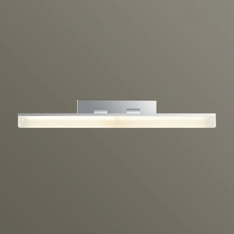 Настенный светильник Odeon Light Porta 4617/8WL