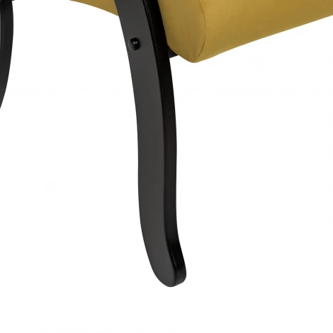 Кресло Дэми Leset 2500000174650