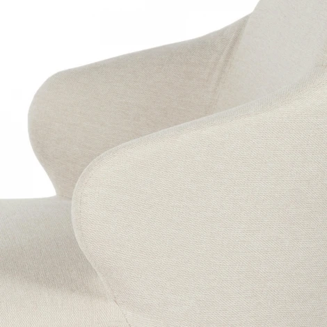 Кресло Gatto High Cosmo 292515