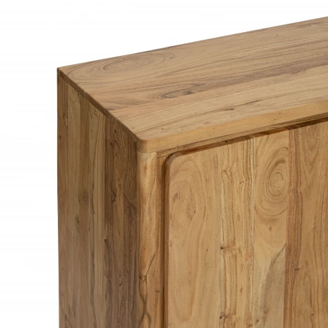 Комод Secret de Maison Натурвуд/Naturwood (мод. G07247) массив акации, натуральный Tetchair 25628