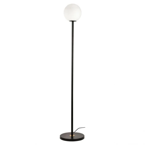 Торшер Lussole Клебурн SY3160