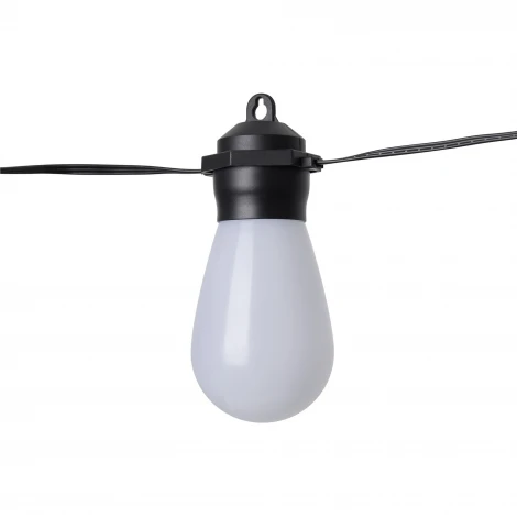 Умная гирлянда LED Voltega Salut VGL7331LL-L10B-20-1,2M 10Вт LED