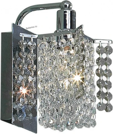 Бра Citilux Лекс CL323311