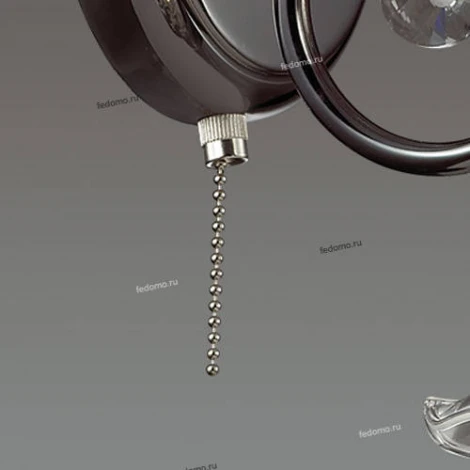 Бра Lumion Simona 3447/1W