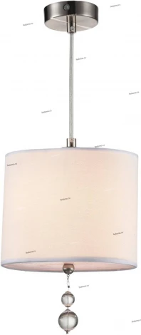 Подвесной светильник Maytoni Altea MOD234-22-N