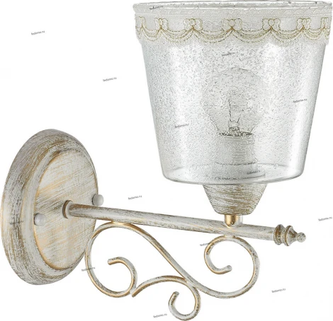 Бра Lumion Toinetta 3308/1W