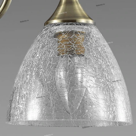 Бра Lumion Vivina 3132/1W