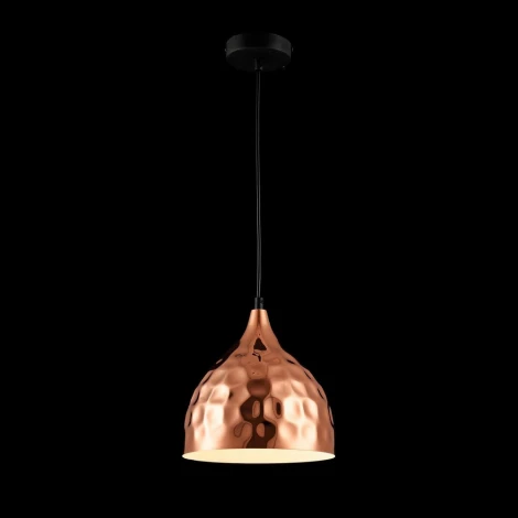 Подвесной светильник Maytoni Pod T031-PL-220-R