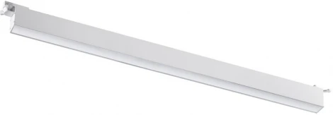 Трековый светильник Novotech Iter 358830 (LED, 220V)