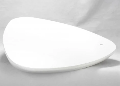 Торшер Lussole LGO Врангелл SY2250