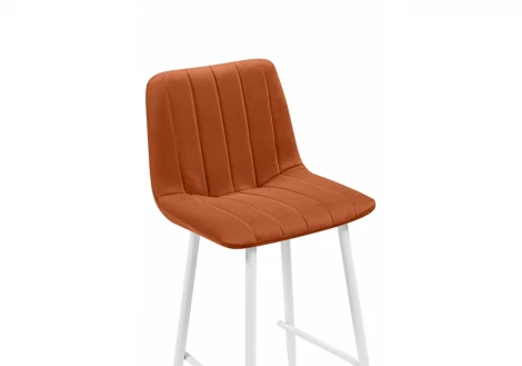 Полубарный стул Дани Notta 632324