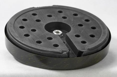 Торшер Lussole LGO Дуглас SY1200