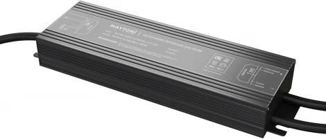Блок питания Led strip 20215 IP67 Maytoni 020215
