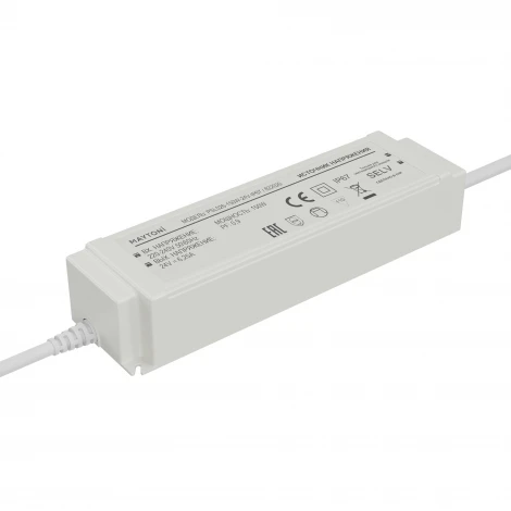 Источник напряжения Maytoni Led Strip 822020