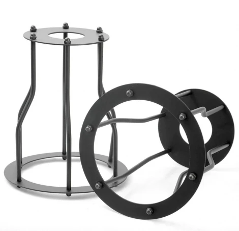 Подвесная люстра Lussole LGO Ширли SY0139