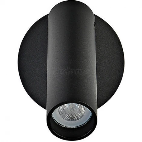 Donolux DL18436 DL18436/11WW-Black R